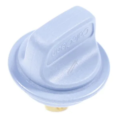 Sicherheitsventil digital für Bügeleisen AEG 4055454773 Dampf