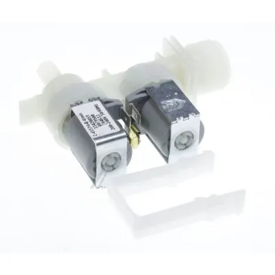 Sicherheitsventil für Geschirrspüler Hisense/Gorenje 433861 Wasserzulauf