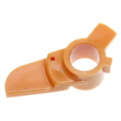 Sicherheitsvorrichtung (4071430765)