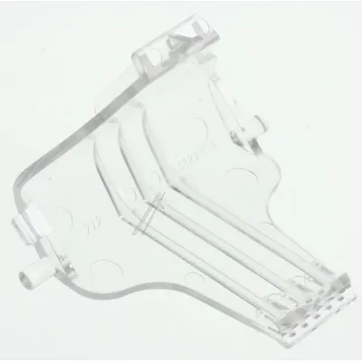 Sicherheitsvorrichtung, Deckel (140039004886)