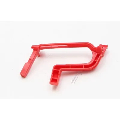 Sicherheitsvorrichtung für Staubsauger Electrolux 140142763972 Schutz