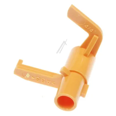 Sicherheitsvorrichtung für Staubsauger Electrolux 4071430526 Schutz, Sicherheit