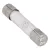 Bild: SICHERUNG, 10A 250V 6, 3X32 MM