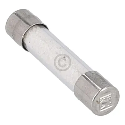 SICHERUNG, 10A 250V 6, 3X32 MM