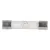 Bild: SICHERUNG, 10A 250V 6, 3X32 MM
