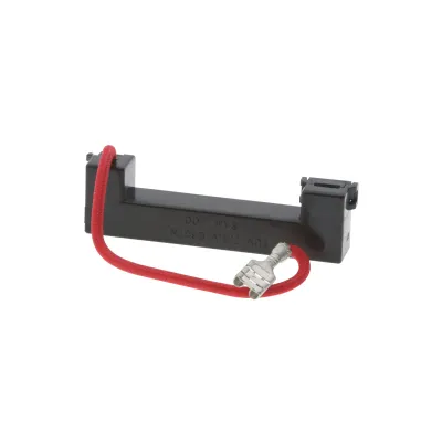 Sicherung elektrisch 00417727