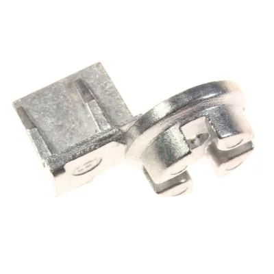 Sicherung elektrisch 00606451