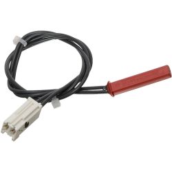 Sicherung elektrisch für Verdampferheizung 12030450