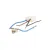Bild: Sicherung-Thermisch 00426678