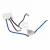 Bild: Sicherung-Thermisch 00426678
