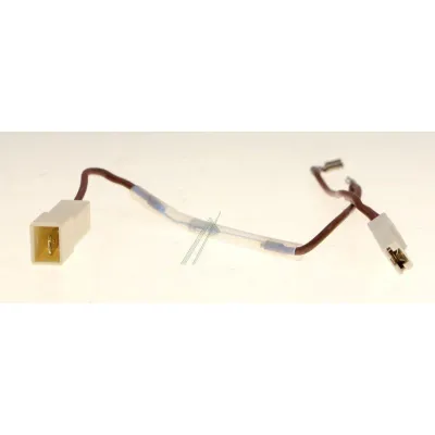 Sicherung-Thermisch 00608251