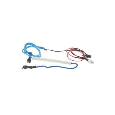 Sicherung-Thermisch 00644065