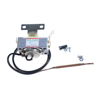 Sicherung-Thermisch 00645186