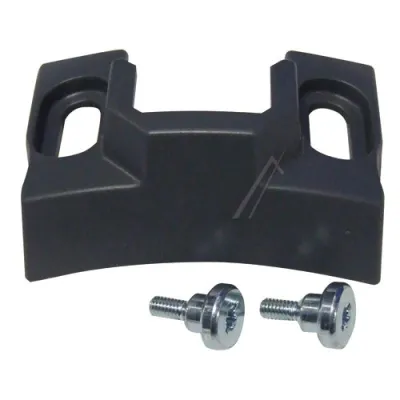 Sicherungsbügel Netzstecker für Staubsauger Nilfisk 22361000 Stecker Fixierung