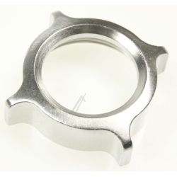 Sicherungsmutter für Fleischwolf Hisense/Gorenje 665481 Befestigung