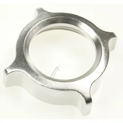 Sicherungsmutter für Fleischwolf Hisense/Gorenje 665481 Befestigung