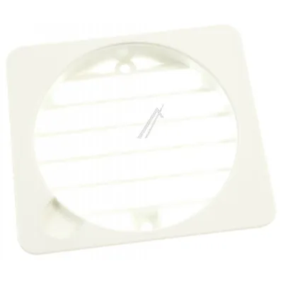 Sicherungsring (1255019018)