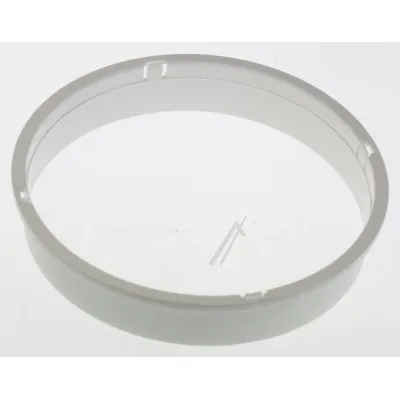 Sicherungsring (1255086009)