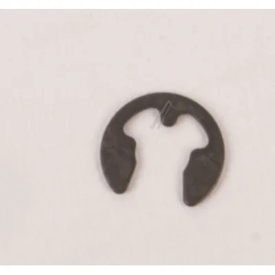 Sicherungsring 5mm für Ofen Küppersbusch 143110 Montageelement