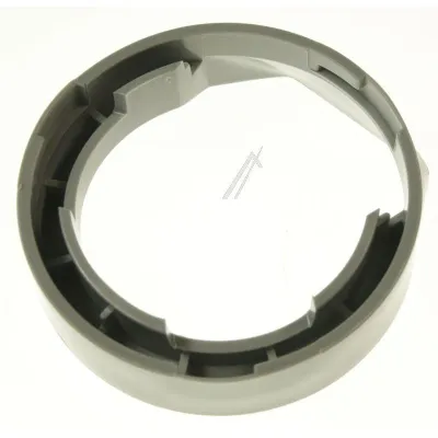 Sicherungsring (955027198)