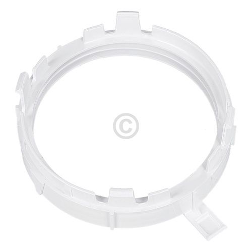 Bild: SICHERUNGSRING Electrolux 50293367004 für Trockner