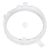 Bild: SICHERUNGSRING Electrolux 50293367004 für Trockner
