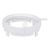 Bild: SICHERUNGSRING Electrolux 50293367004 für Trockner