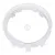 Bild: SICHERUNGSRING Electrolux 50293367004 für Trockner