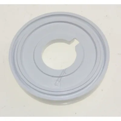 Sicherungsring für Backöfen (3425506015)