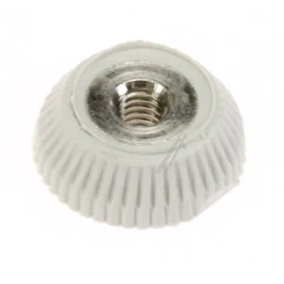 Sicherungsring für Candy-Ofen 92263896 Unterer Sprüharm