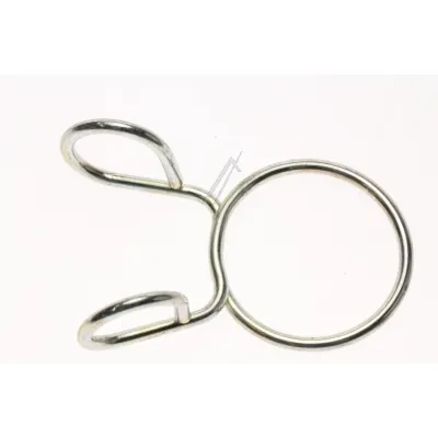 Sicherungsring für Kühlschrank LG 4350EN3002C Befestigungsteil