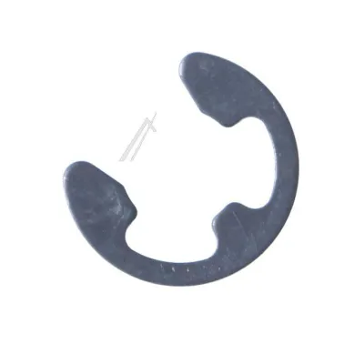 Sicherungsring für Ofen Hisense Gorenje 621655 passend Gehäuse