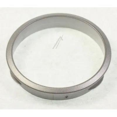 Sicherungsring, Knebel (3870438003)