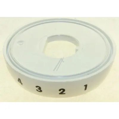 Sicherungsring, Knebel, Energier (3425579285)