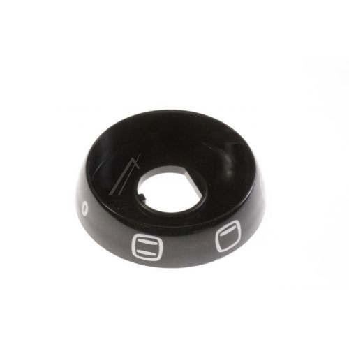 Bild: Sicherungsring, Ofenknopf, Schwa (3425577743)