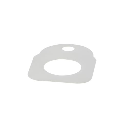 Bild: Sicherungsscheibe 00616387