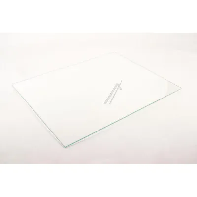 Sichtfenster Glas 488x383mm für Backofen Küppersbusch 547510 Innenscheibe Ofen