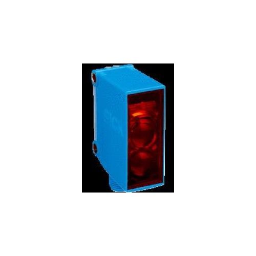 Bild: SICK Klein-Lichtschranke GL10-P4551