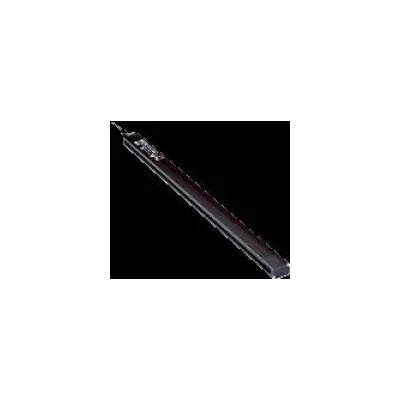 SICK Näherungssensor MLSE-0600A2NP0 | Magnetisch | 600 mm | M8-Stecker | Edelstahl | IP65/IP67/IP68 | CANopen