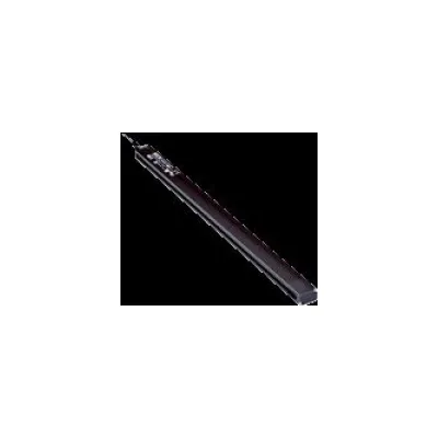 SICK Näherungssensor MLSE-0600A2NP0 | Magnetisch | 600 mm | M8-Stecker | Edelstahl | IP65/IP67/IP68 | CANopen