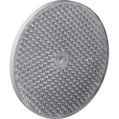 Sick Reflektor D=83mm C110