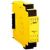Bild: SICK Sicherheitssteuerungen FX3-XTIO84002