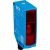 Bild: Sick WTB26P-24161120A00