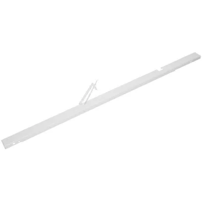 SIDE BAR L FS16 WH 882684 Gorenje