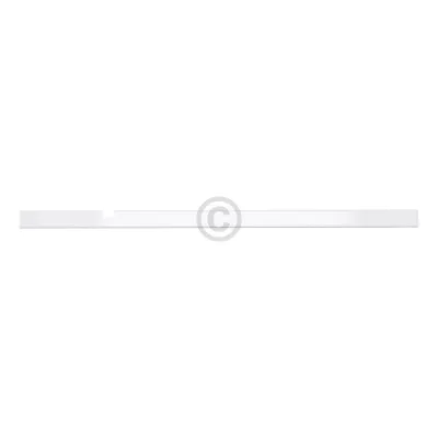 SIDE BAR R FS16 WH 882844 Gorenje