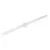 Bild: SIDE BAR R FS16 WH 882844 Gorenje
