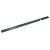Bild: SIDE BAR RIGHT FL22 RAL9005 MAT 882852 Gorenje