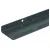 Bild: SIDE BAR RIGHT FL22 RAL9005 MAT 882852 Gorenje