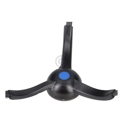 Side brush 201-2425-1040