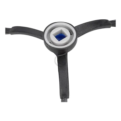 Side brush 201-2478-1834 Ecovacs